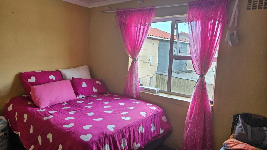 3 Bedroom Property for Sale in Adriaanse Western Cape